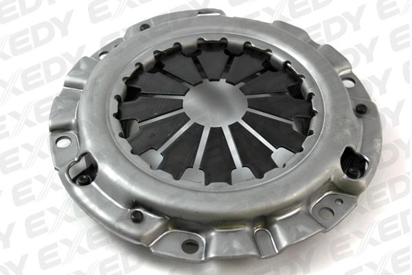 Cesta de embraiagem para Suzuki Alto EC