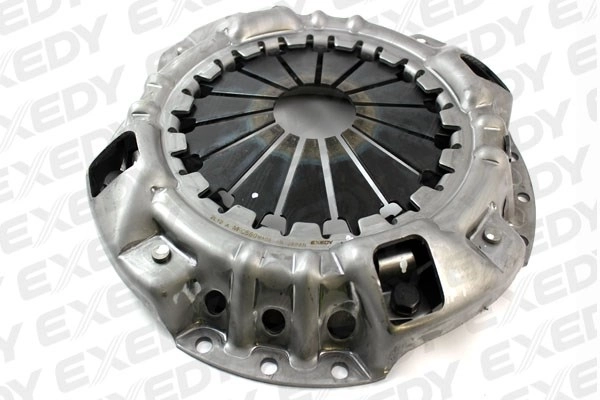 Preço da peça Canter VIII camião de plataforma/chassis