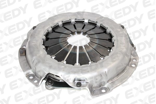 Compre 3121035121 Toyota Cesta de embraiagem