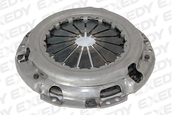 Cesta de embraiagem Toyota 3121035210 preço, a partir de 167,93 USD