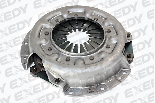 Compre 3021086G00 Nissan/Infiniti Cesta de embraiagem