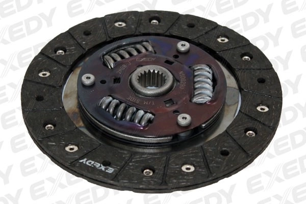 Comprar  Sunny I B11