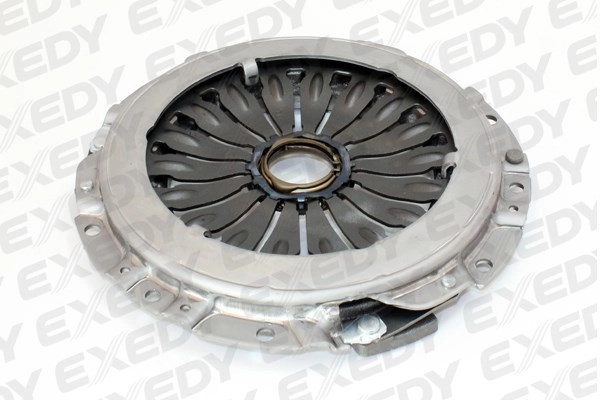 Cesta de embraiagem para Hyundai Elantra XD