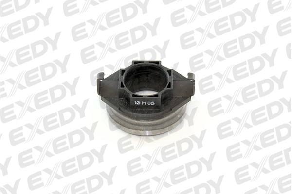 BRG864 Exedy