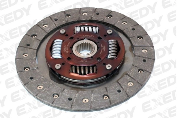 Compre Disco de embraiagem Honda Accord 6