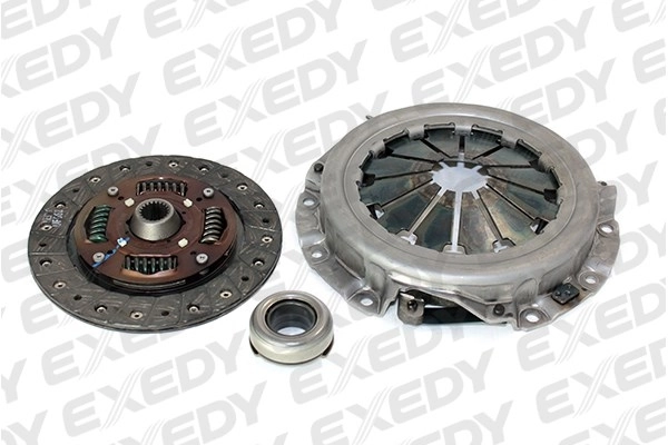  Terios  SUV (1997-2005) original desde 192,62 €