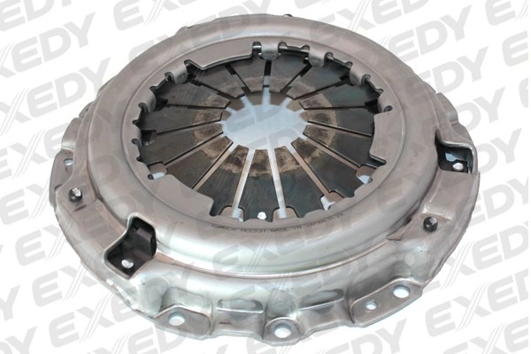 Cesta de embraiagem Honda Civic VI MB