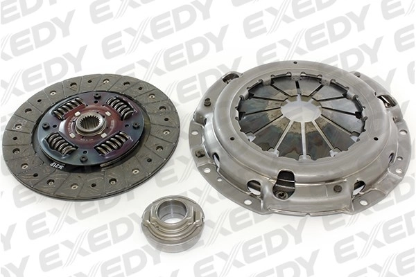 MBK2085 Exedy