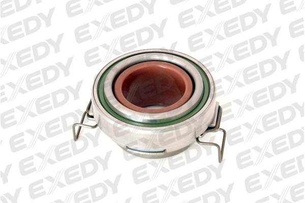  IS  sedan (1999-2005) original desde 63,22 €
