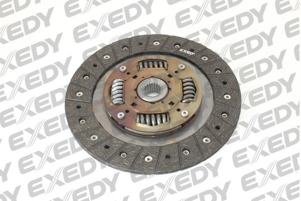 HYD103U Exedy