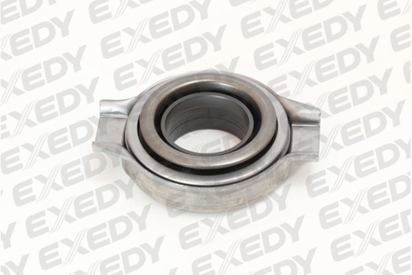 BRG462 Exedy