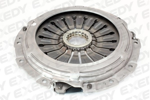Comprar Impreza III GR