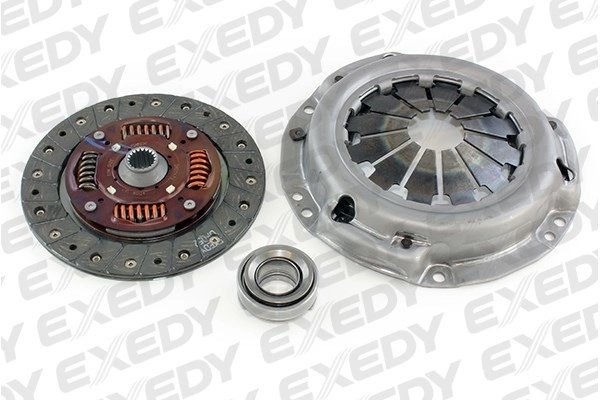 DHK2041 Exedy