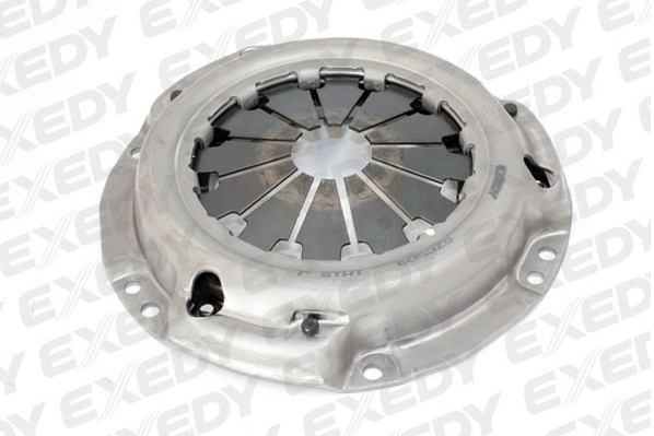  Suzuki Swift II desde 75,53 €