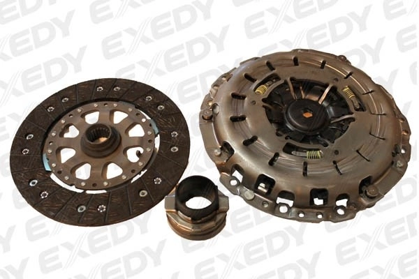 Compre 623323500 INA Kit de embraiagem (3 peças)