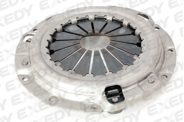 Comprar  Sorento I JC