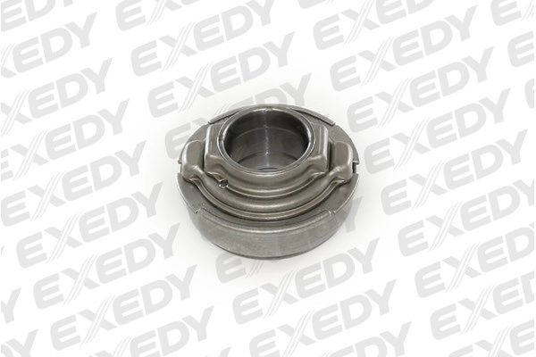 BRG422 Exedy