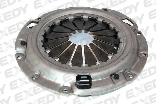 Cesta de embraiagem K01616410 Hyundai/Kia