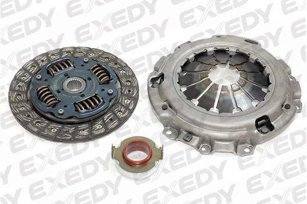 HCK2052 Exedy