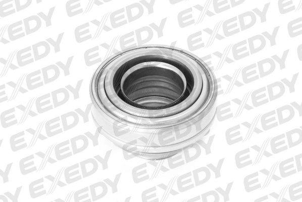 BRG883 Exedy