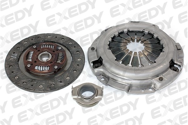 HCK2030 Exedy