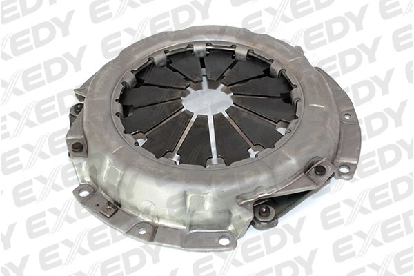 NSC573 Exedy