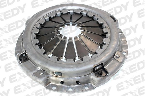 TYC619 Exedy