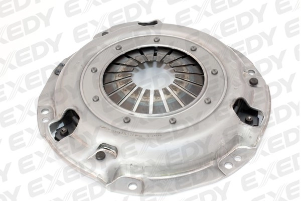 TYC534 Exedy