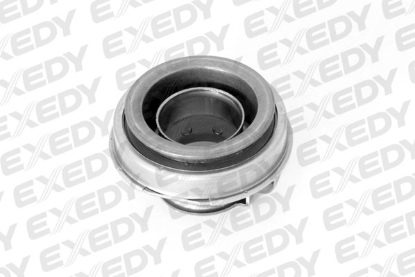 BRG898 Exedy