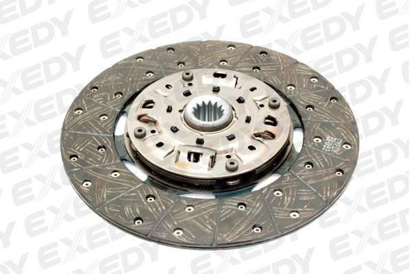 Toyota Land Cruiser desde 138,54 €