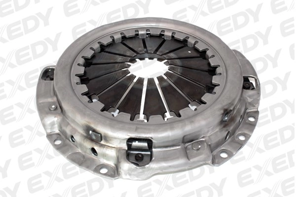 Cesta de embraiagem para Toyota Land Cruiser 100 J10