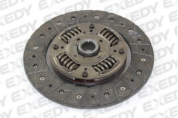 Subaru Forester I desde 111,00 €