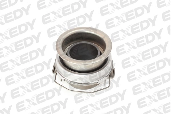  Land Cruiser  SUV (1990-1998) original desde 65,78 €
