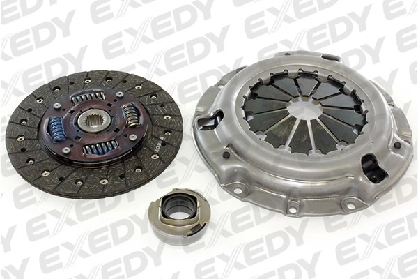  323 IV hatchback (1989-1994) original desde 139,14 €