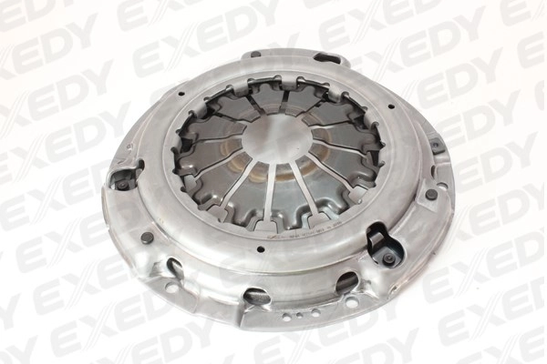 Cesta de embraiagem para Honda CR-V RD