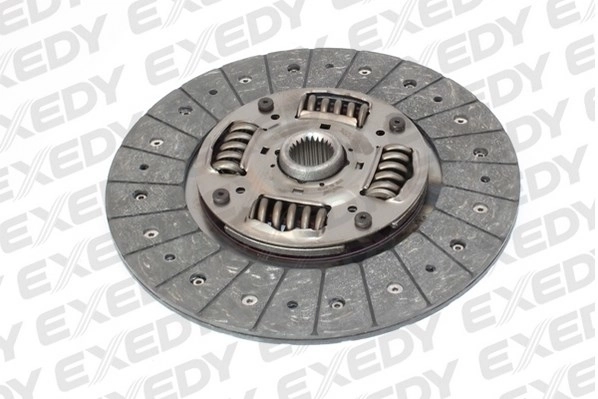Compre 3010007N62 Nissan/Infiniti Disco de embraiagem