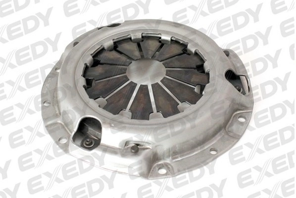 Cesta de embraiagem MD732505 Hyundai/Kia