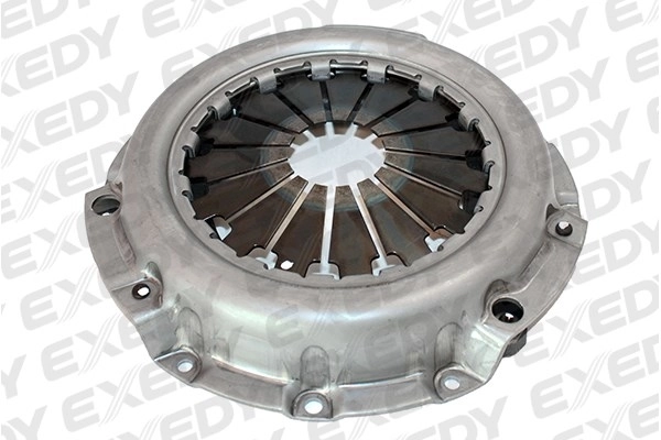  para Toyota Land Cruiser  (J12)