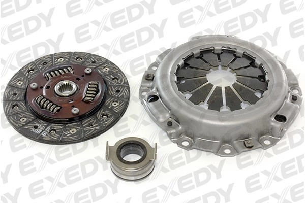  Alto III hatchback (1994-2002) original desde 125,32 €