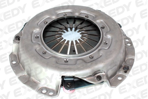 Cesta de embraiagem Suzuki Vitara preço, a partir de 71,35 USD