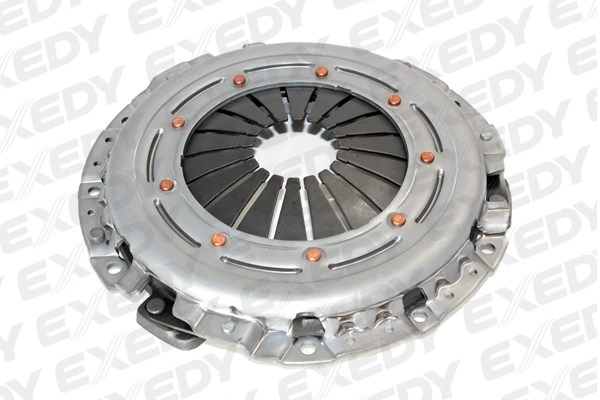 HYC742 Exedy