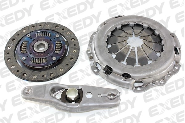 VWK2086 Exedy