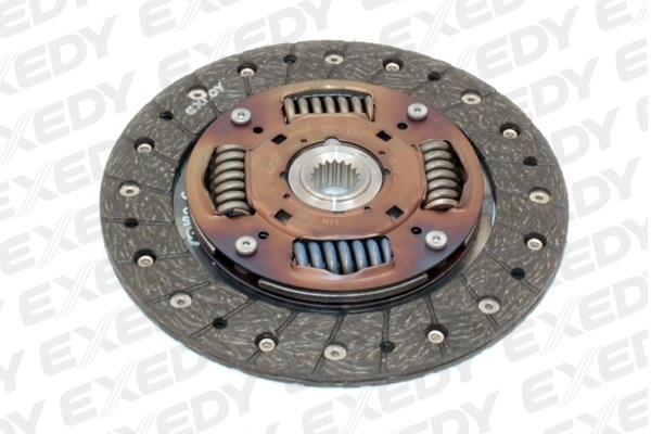 Preço da peça Sunny III sedan