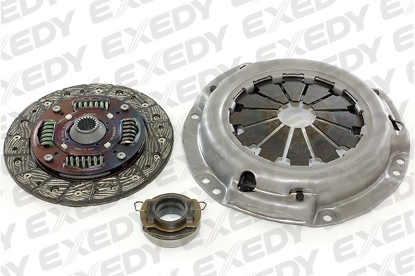 DHK2056 Exedy