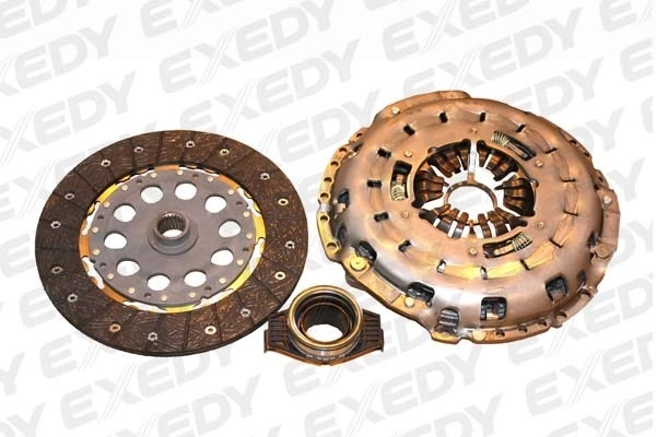 HYK2066 Exedy