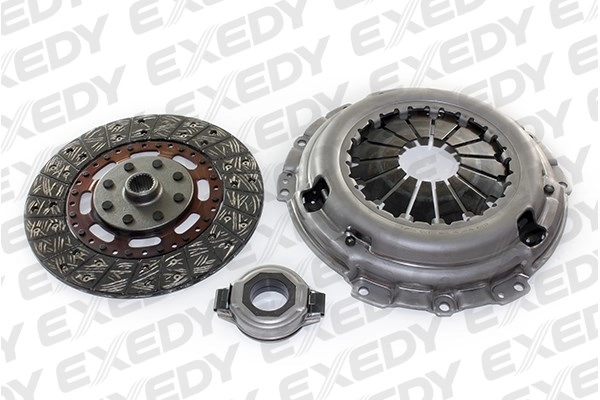 NSK2103 Exedy
