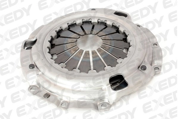 Mazda 6 carrinha comprar em Portugal