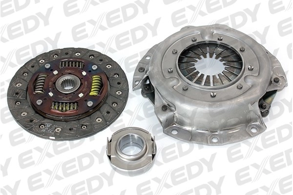 Comprar Lancer VI CJ, CP