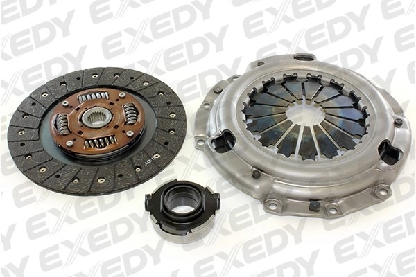 MZK2084 Exedy
