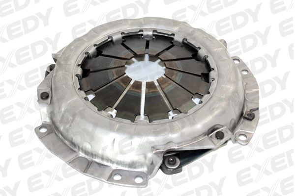  RAV4 III SUV (2005-2012) original desde 145,19 €